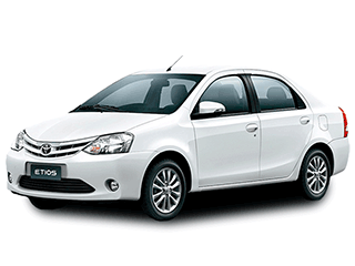 Sedan